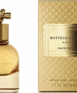 Groothandel ? Bottega Veneta Knot - 50 Ml - Eau De Parfum ? -Tom Ford Shop 550x431 3