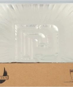 Groothandel ? Paco Rabanne Invictus Eau De Toilette Spray 100ml Set 2 Pieces ? -Tom Ford Shop 550x433