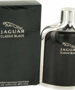 Nieuw β Jaguar Black - 100 Ml - Eau De Toilette ? 7 Nieuw β Jaguar Black - 100 Ml - Eau De Toilette ? -Tom Ford Shop 550x434 2