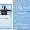 Beste Verkoop ? Versace Man By Versace 5 Ml - Mini Eau Fraiche ? 8 Beste Verkoop ? Versace Man By Versace 5 Ml - Mini Eau Fraiche ? -Tom Ford Shop 550x435 1