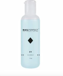 Goedkoopste ? GUAPÀ® Builder Gel Gel Nagels Pakket | 3 Kleuren | UV / LED Lamp 48 Watt | Geurloos | Gel Penseel |Professionele Kwaliteit | 3 X 14 Gr ? 13 Goedkoopste ? GUAPÀ® Builder Gel Gel Nagels Pakket | 3 Kleuren | UV / LED Lamp 48 Watt | Geurloos | Gel Penseel |Professionele Kwaliteit | 3 X 14 Gr ? -Tom Ford Shop 550x435