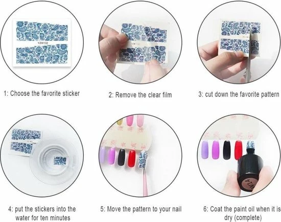 Hete verkoop ? Ardran & Tookar Kerst Nagelstickers - Kerstmis Nagel Stickers - ? Christmas Nail Art - Nagel Decoratie - Nagelversiering - Nageldecoratie - 3D Nail Vinyls - French Manicure Stickers - Sneeuwpop ? 5 Hete verkoop ? Ardran & Tookar Kerst Nagelstickers - Kerstmis Nagel Stickers - ? Christmas Nail Art - Nagel Decoratie - Nagelversiering - Nageldecoratie - 3D Nail Vinyls - French Manicure Stickers - Sneeuwpop ? - Afbeelding 5