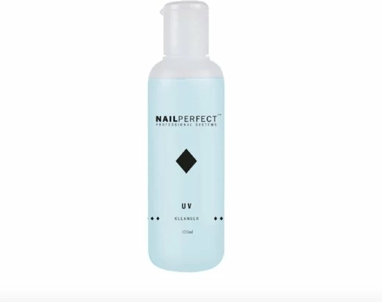 Goedkoopste ? GUAPÀ® Builder Gel Gel Nagels Pakket | 3 Kleuren | UV / LED Lamp 48 Watt | Geurloos | Gel Penseel |Professionele Kwaliteit | 3 X 14 Gr ? 6 Goedkoopste ? GUAPÀ® Builder Gel Gel Nagels Pakket | 3 Kleuren | UV / LED Lamp 48 Watt | Geurloos | Gel Penseel |Professionele Kwaliteit | 3 X 14 Gr ? - Afbeelding 6