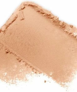 Top 10 ⭐ Max Factor Facefinity Compact Foundation - 005 Sand ? 13 Top 10 ⭐ Max Factor Facefinity Compact Foundation - 005 Sand ? -Tom Ford Shop 550x437 2