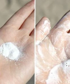 Flash-uitverkoop ? Dermalogica Daily Microfoliant Refill Navul 74g ? 9 Flash-uitverkoop ? Dermalogica Daily Microfoliant Refill Navul 74g ? -Tom Ford Shop 550x437 3