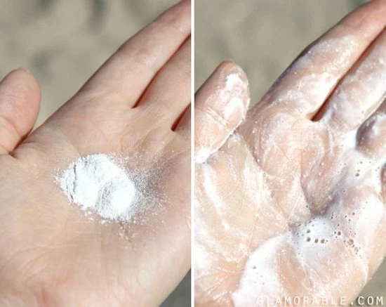 Flash-uitverkoop ? Dermalogica Daily Microfoliant Refill Navul 74g ? 3 Flash-uitverkoop ? Dermalogica Daily Microfoliant Refill Navul 74g ? - Afbeelding 3