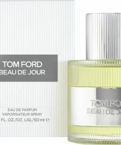 Tom Ford Shop -Tom Ford Shop 550x437 6