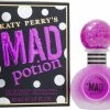 Beste recensies van ? Katy Perry Mad Potion - 30ml - Eau De Parfum ? -Tom Ford Shop 550x438 1