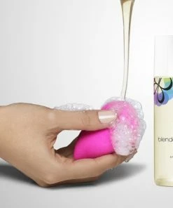 Goedkoop ? Beautyblender Liquid Cleanser - 150 Ml ? -Tom Ford Shop 550x438