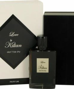 Flash-uitverkoop ? Kilian Love Dont Be Shy Edp Spray ? -Tom Ford Shop 550x439 1
