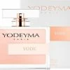 Gloednieuw ✔️ Yodeyma Yode Yodema 15 Ml ? -Tom Ford Shop 550x439 2