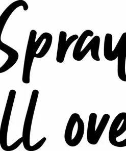 Goedkoopste ? Bruno Banani ? Woman Bodysplash 250 Ml - Bodymist ? 12 Goedkoopste ? Bruno Banani ? Woman Bodysplash 250 Ml - Bodymist ? -Tom Ford Shop 550x439 3