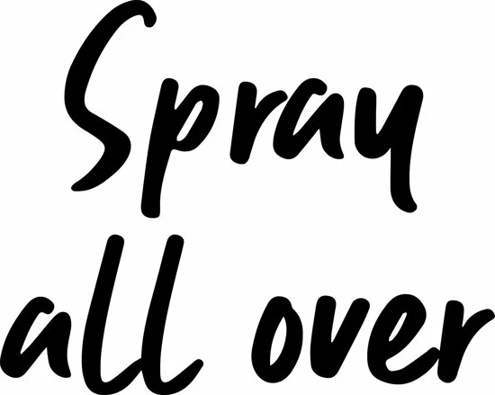 Goedkoopste ? Bruno Banani ? Woman Bodysplash 250 Ml - Bodymist ? 5 Goedkoopste ? Bruno Banani ? Woman Bodysplash 250 Ml - Bodymist ? - Afbeelding 5