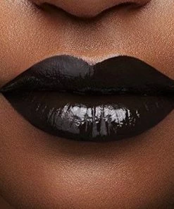 Korting ? L?Or?al Paris L'Or Al Infallible Lip Paint ? Lipstick - 113 Black Widow ? -Tom Ford Shop 550x440 2