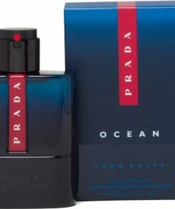 Korting ? Prada Luna Rossa Ocean Eau De Toilette Spray 100 Ml ? 7 Korting ? Prada Luna Rossa Ocean Eau De Toilette Spray 100 Ml ? -Tom Ford Shop 550x440 3