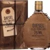 Flash-uitverkoop ? Diesel Fuel For Life Eau De Toilette Spray 75 Ml For Men ? -Tom Ford Shop 550x441