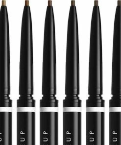 Beste recensies van ? NYX Professional Makeup - Micro Brow Pencil - Chocolate ? -Tom Ford Shop 550x441 3