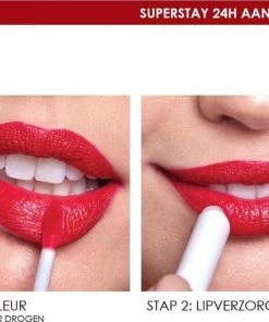 Uitgang ? Maybelline Superstay 24h Lippenstift - 800 Purple ⭐ 32 Uitgang ? Maybelline Superstay 24h Lippenstift - 800 Purple ⭐ -Tom Ford Shop 550x442 2