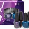 Promo ? O.P.I. OPI Muse Nagellak Set ? -Tom Ford Shop 550x443 1