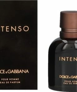 Aanbiedingen ? Dolce & Gabbana Pour Homme Intenso Eau De Parfum Spray 40 Ml ? 19 Aanbiedingen ? Dolce & Gabbana Pour Homme Intenso Eau De Parfum Spray 40 Ml ? -Tom Ford Shop 550x444 1