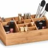 Flash-uitverkoop ? Zeller Present Cosmetica Display Bamboe - A-11-3-BHout - Sorteervakken & Duurzaam ❤️ 17 Flash-uitverkoop ? Zeller Present Cosmetica Display Bamboe - A-11-3-BHout - Sorteervakken & Duurzaam ❤️ -Tom Ford Shop 550x445 1