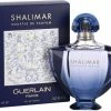 Hete verkoop ? Guerlain Shalimar - 90 Ml - Souffle De Parfum ? -Tom Ford Shop 550x446