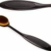 Gloednieuw ? Foundation Kwast|Foundation Brush|Make-up Brush|Make-up Kwast|Ovaal|Zachte Borstel|3.5cm|Epin 3D β 11 Gloednieuw ? Foundation Kwast|Foundation Brush|Make-up Brush|Make-up Kwast|Ovaal|Zachte Borstel|3.5cm|Epin 3D β -Tom Ford Shop 550x449 1