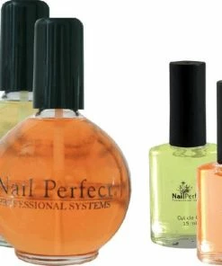 Flash-uitverkoop ? NailPerfect Nagelriem Olie Almond 4 Ever ❤️ 15 Flash-uitverkoop ? NailPerfect Nagelriem Olie Almond 4 Ever ❤️ -Tom Ford Shop 550x449 2