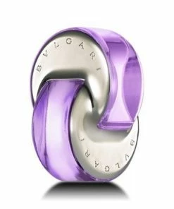 Aanbiedingen ? Bvlgari Omnia Amethyste 65 Ml - Eau De Toilette - For ? Women ⭐ -Tom Ford Shop 550x449 4