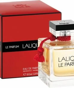 Goedkoop ? Lalique- Le Parfum - 100ml - Eau De Parfum - Damesparfum ? 15 Goedkoop ? Lalique- Le Parfum - 100ml - Eau De Parfum - Damesparfum ? -Tom Ford Shop 550x450 3