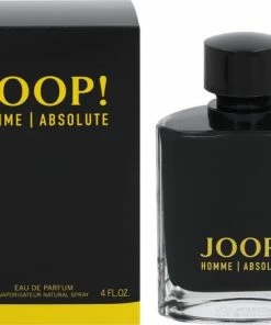 Aanbiedingen ❤️ Joop! Yes! - Homme Absolute - Eau De Parfum - 120ML ? 15 Aanbiedingen ❤️ Joop! Yes! - Homme Absolute - Eau De Parfum - 120ML ? -Tom Ford Shop 550x451 1