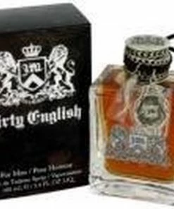 Kopen ? Juicy Couture Dirty English - 100 Ml - Eau De Toilette ✔️ -Tom Ford Shop 550x451 2