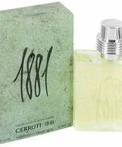 Promo ? Nino Cerruti Cerruti 1881 Pour Homme Eau De Toilette 25ml ? 21 Promo ? Nino Cerruti Cerruti 1881 Pour Homme Eau De Toilette 25ml ? -Tom Ford Shop 550x453