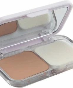 Hete verkoop ? Maybelline Super Stay Better Skin Powder - 24H 30 Sand - Poeder ❤️