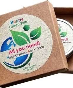 Uitgang ? Solutions Cosmeceuticals All You Need Gezichtscr Me Oogcr Me ECO - 100% Organic - 100% Planet Proof - Biologisch - Creme - Bio ? -Tom Ford Shop 550x455 3