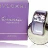 Aanbiedingen ? Bvlgari Omnia Amethyste 65 Ml - Eau De Toilette - For ? Women ⭐ -Tom Ford Shop 550x455 5