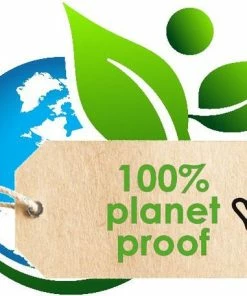 Uitgang ? Solutions Cosmeceuticals All You Need Gezichtscr Me Oogcr Me ECO - 100% Organic - 100% Planet Proof - Biologisch - Creme - Bio ? -Tom Ford Shop 550x456 1