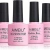 Goedkoopste ⌛ AIMEILI Top ? Coat En Base ? Coat, Mat Top ? Coat, 2 In 1 Builder Base Gel Losweken UV LED Gel Lak Nagellak Gel Polish 10ML ? 13 Goedkoopste ⌛ AIMEILI Top ? Coat En Base ? Coat, Mat Top ? Coat, 2 In 1 Builder Base Gel Losweken UV LED Gel Lak Nagellak Gel Polish 10ML ? -Tom Ford Shop 550x456 2