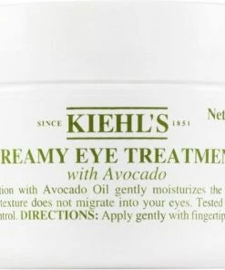 Goedkoopste ? Kiehls Kiehl's Creamy Eye Treatment With Avocado ? -Tom Ford Shop 550x458