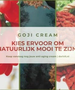 Tom Ford Shop -Tom Ford Shop 550x459 1