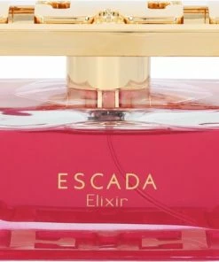 Gloednieuw ? Escada Especially Escada Elixir - 75 Ml - Eau De Parfum ✔️ -Tom Ford Shop 550x462 1
