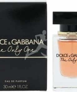 Beste deal ? Dolce & Gabbana The Only One 30 Ml - Eau De Parfum - Damesparfum ❤️ -Tom Ford Shop 550x463 2