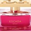 Gloednieuw ? Escada Especially Escada Elixir - 75 Ml - Eau De Parfum ✔️ -Tom Ford Shop 550x463 3