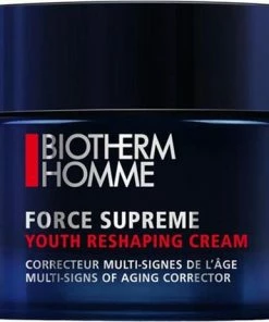Korting ? Biotherm Homme Force Supreme Youth Architect Gezichtscr Me - 50 Ml ? -Tom Ford Shop 550x463 4