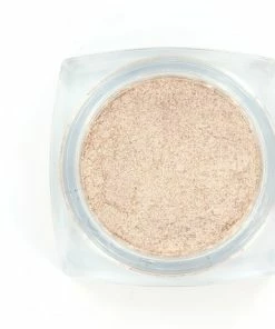 Uitgang ? L?Or?al Paris L'Or Maq Inf 24H Eyeshad 02 Hglass Beige ?