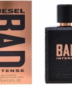 Beste Pirce ? Diesel - Eau De Parfum - Bad Intense - 125 Ml ? -Tom Ford Shop 550x464 1