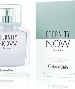 Goedkoopste ? Calvin Klein Eternity Now For Men Eau De Toilette 50ml Spray ? -Tom Ford Shop 550x464