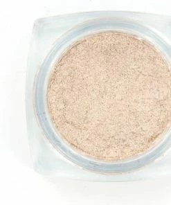 Uitgang ? L?Or?al Paris L'Or Maq Inf 24H Eyeshad 02 Hglass Beige ? -Tom Ford Shop 550x464 3