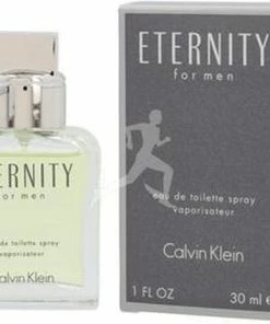 Top 10 ? Calvin Klein Eternity 30 Ml - Eau De Toilette - Herenparfum ? -Tom Ford Shop 550x464 5