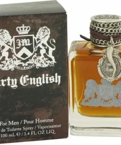 Kopen ? Juicy Couture Dirty English - 100 Ml - Eau De Toilette ✔️ -Tom Ford Shop 550x464 7